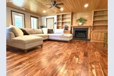 1309 SE 187th Ave, Vancouver, WA 98683 - Photo 18