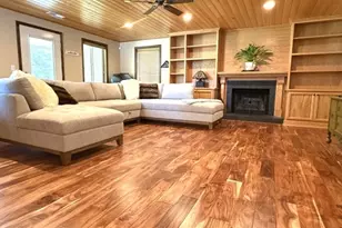 1309 SE 187th Ave, Vancouver, WA 98683 - Photo 18