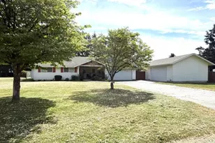 1309 SE 187th Ave, Vancouver, WA 98683 - Photo 44