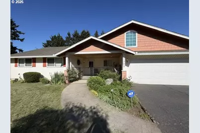 1309 SE 187th Ave, Vancouver, WA 98683 - Photo 10
