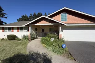 1309 SE 187th Ave, Vancouver, WA 98683 - Photo 10