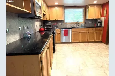 1309 SE 187th Ave, Vancouver, WA 98683 - Photo 14