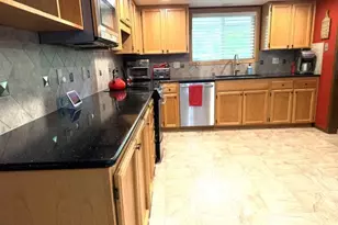1309 SE 187th Ave, Vancouver, WA 98683 - Photo 14