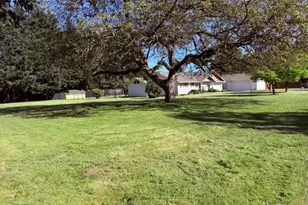 1309 SE 187th Ave, Vancouver, WA 98683 - Photo 2