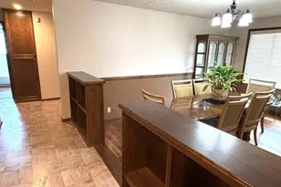 1309 SE 187th Ave, Vancouver, WA 98683 - Photo 26