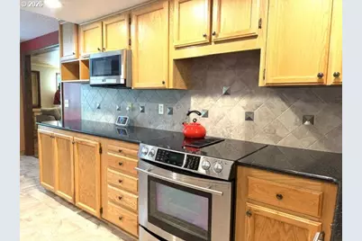 1309 SE 187th Ave, Vancouver, WA 98683 - Photo 16