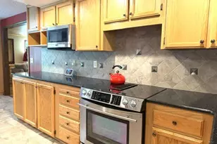 1309 SE 187th Ave, Vancouver, WA 98683 - Photo 16
