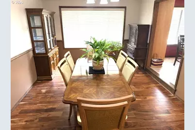 1309 SE 187th Ave, Vancouver, WA 98683 - Photo 24