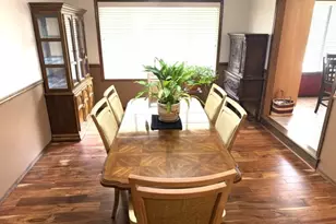 1309 SE 187th Ave, Vancouver, WA 98683 - Photo 24