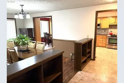 1309 SE 187th Ave, Vancouver, WA 98683 - Photo 12