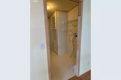1111 SW Archwood Dr #343, Olympia, WA 98502 - Photo 12