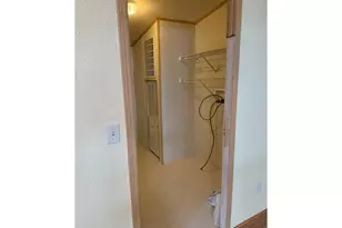 1111 SW Archwood Dr, Olympia, WA 98502 - Photo 12