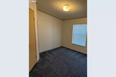 1111 SW Archwood Dr #343, Olympia, WA 98502 - Photo 10