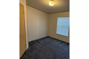 1111 SW Archwood Dr, Olympia, WA 98502 - Photo 10