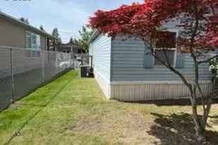 1111 SW Archwood Dr, Olympia, WA 98502 - Photo 14