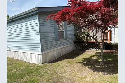 1111 SW Archwood Dr #343, Olympia, WA 98502 - Photo 16