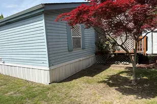 1111 SW Archwood Dr, Olympia, WA 98502 - Photo 16