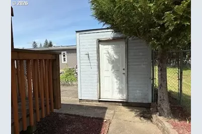 1111 SW Archwood Dr #343, Olympia, WA 98502 - Photo 20