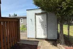 1111 SW Archwood Dr, Olympia, WA 98502 - Photo 20