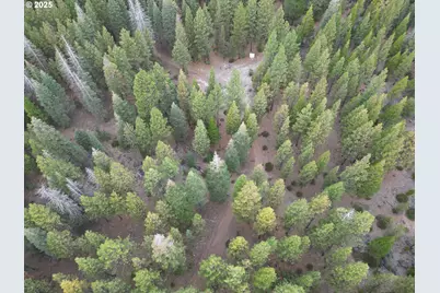 0 Whiskey Creek Rd, Beatty, OR 97621 - Photo 8