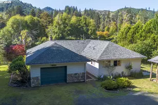 79778 Lower Nehalem Rd, Seaside, OR 97138 - Photo 2