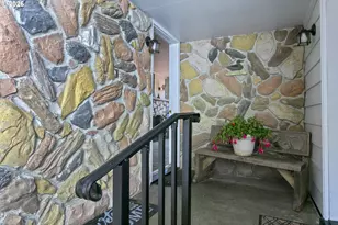79778 Lower Nehalem Rd, Seaside, OR 97138 - Photo 8