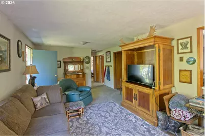 79778 Lower Nehalem Rd, Seaside, OR 97138 - Photo 10
