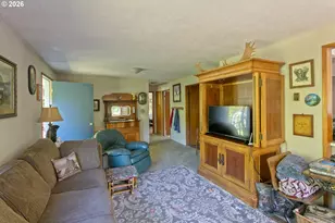 79778 Lower Nehalem Rd, Seaside, OR 97138 - Photo 10