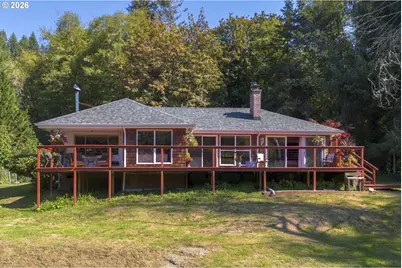 79778 Lower Nehalem Rd, Seaside, OR 97138 - Photo 24