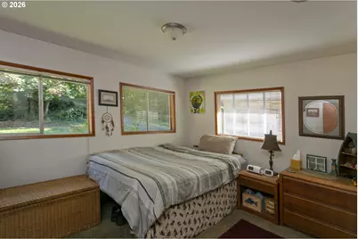 79778 Lower Nehalem Rd, Seaside, OR 97138 - Photo 18