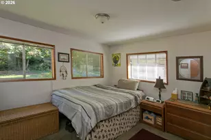 79778 Lower Nehalem Rd, Seaside, OR 97138 - Photo 18