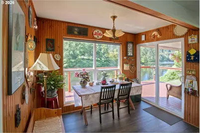 79778 Lower Nehalem Rd, Seaside, OR 97138 - Photo 14