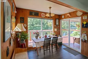 79778 Lower Nehalem Rd, Seaside, OR 97138 - Photo 14
