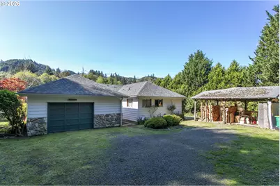 79778 Lower Nehalem Rd, Seaside, OR 97138 - Photo 6