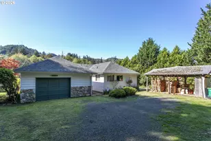 79778 Lower Nehalem Rd, Seaside, OR 97138 - Photo 6