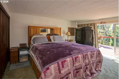 79778 Lower Nehalem Rd, Seaside, OR 97138 - Photo 16