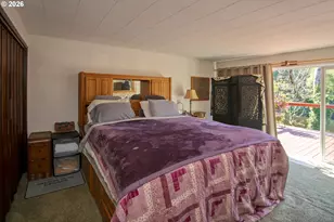79778 Lower Nehalem Rd, Seaside, OR 97138 - Photo 16