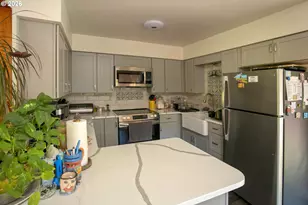 79778 Lower Nehalem Rd, Seaside, OR 97138 - Photo 12