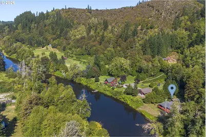79778 Lower Nehalem Rd, Seaside, OR 97138 - Photo 32