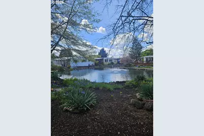 1800 Lakewood Ct, Eugene, OR 97402 - Photo 6