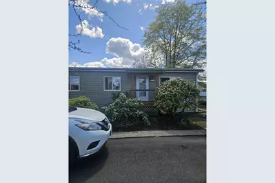 1800 Lakewood Ct, Eugene, OR 97402 - Photo 1