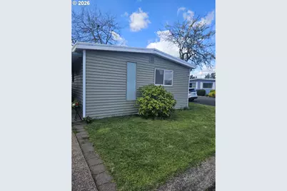 1800 Lakewood Ct, Eugene, OR 97402 - Photo 8