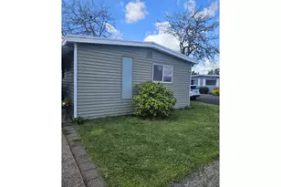 1800 Lakewood Ct, Eugene, OR 97402 - Photo 8