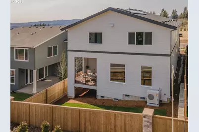 15574 SW Peace Ave, Tigard, OR 97224 - Photo 48