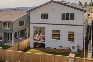15574 SW Peace Ave, Tigard, OR 97224 - Photo 48