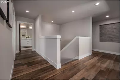 15574 SW Peace Ave, Tigard, OR 97224 - Photo 26