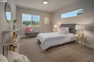 15574 SW Peace Ave, Tigard, OR 97224 - Photo 40