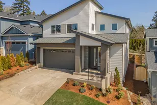 15574 SW Peace Ave, Tigard, OR 97224 - Photo 2