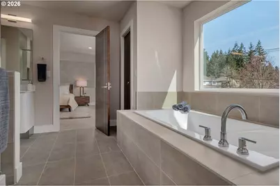 15574 SW Peace Ave, Tigard, OR 97224 - Photo 32