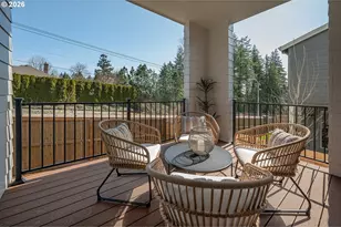 15574 SW Peace Ave, Tigard, OR 97224 - Photo 12